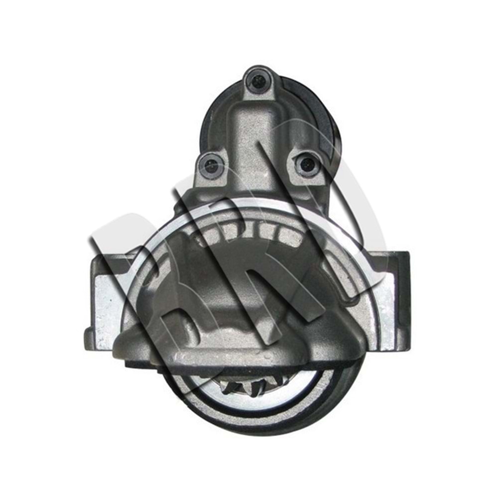 MARS MOTORU 12V 12DIS 2KW FORD TRANSIT2.4 TDCI YM