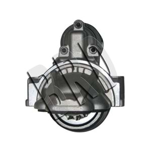 MARS MOTORU 12V 12DIS 2KW FORD TRANSIT2.4 TDCI YM