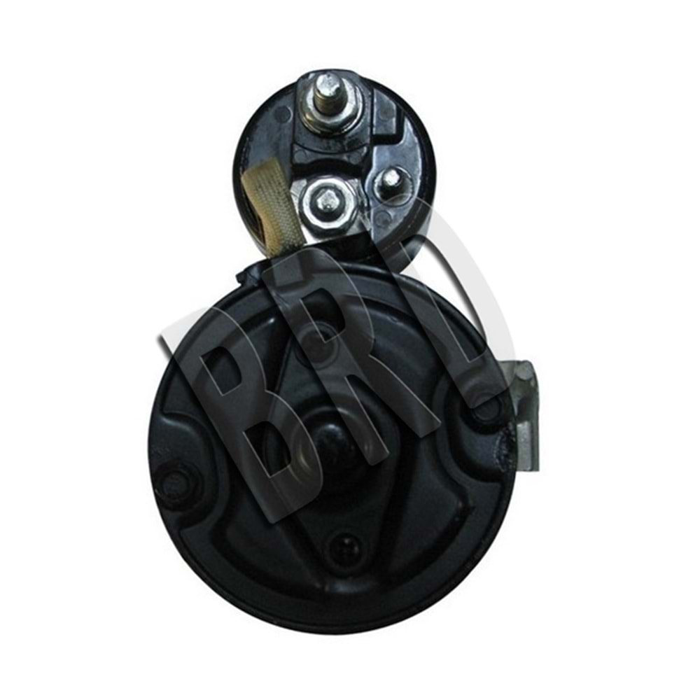 MARS MOTORU 12V 12DIS 2KW FORD TRANSIT2.4 TDCI YM