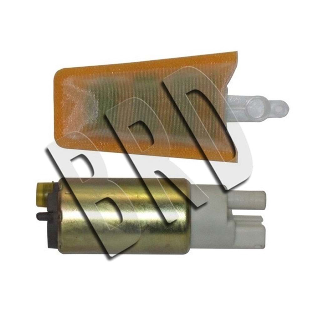 BENZIN POMPASI PEUGEOT 3,5 BAR 306 1.4 1994> - 30