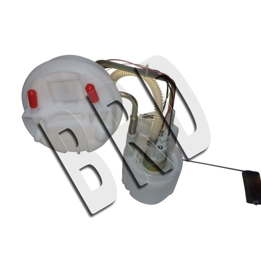 BENZIN POMPASI KOMPLE FIAT DOGAN SLX 94-98