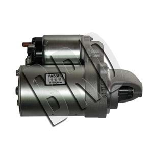 MARS MOTORU 12V.9D. 0.8KW CHEVROLET LACETTI-REZZO