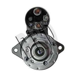 MARS MOTORU 12V.9D. 0.8KW CHEVROLET LACETTI-REZZO