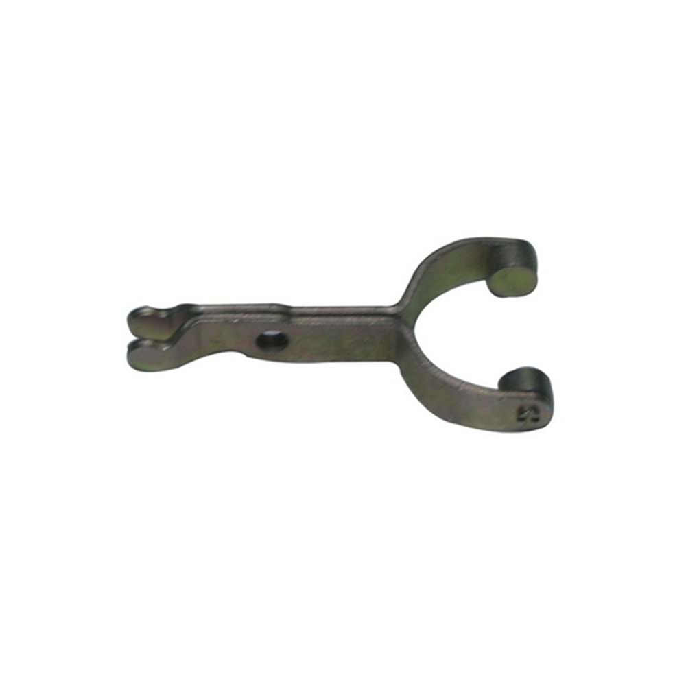 MARS CATALI 39 MT BMC PROF.827