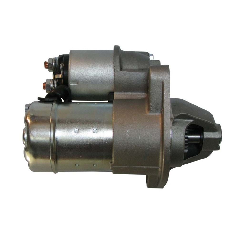 MARS MOTORU 12V 13DIS OPEL ASTRA-VECTRA-1.7D