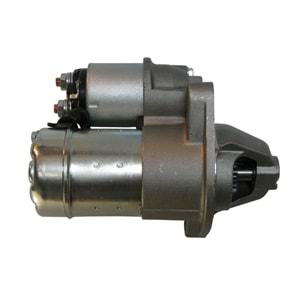 MARS MOTORU 12V 13DIS OPEL ASTRA-VECTRA-1.7D