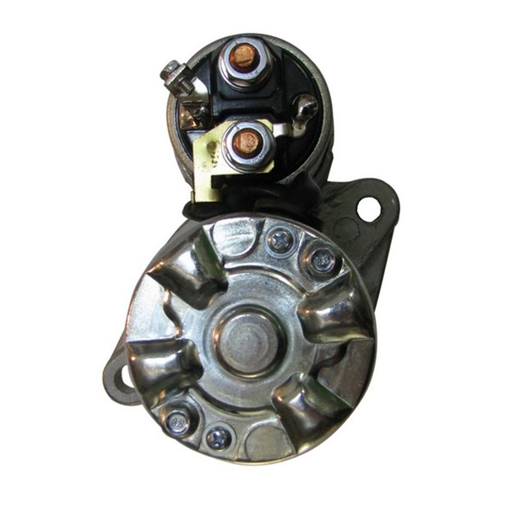 MARS MOTORU 12V 13DIS OPEL ASTRA-VECTRA-1.7D