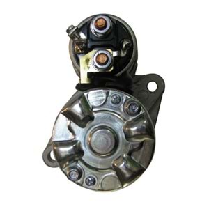 MARS MOTORU 12V 13DIS OPEL ASTRA-VECTRA-1.7D