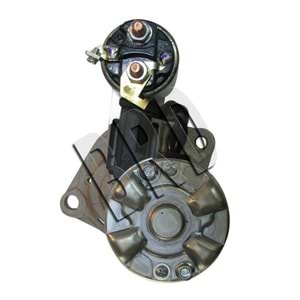 MARS MOTORU 12V 9DIS OPEL COMBO 1.7 DIZEL