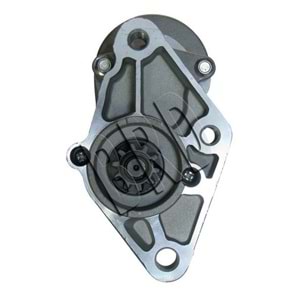 MARS MOTORU 12V 2.2KW HYUNDAI TERRECAN-KIA CARNIVA