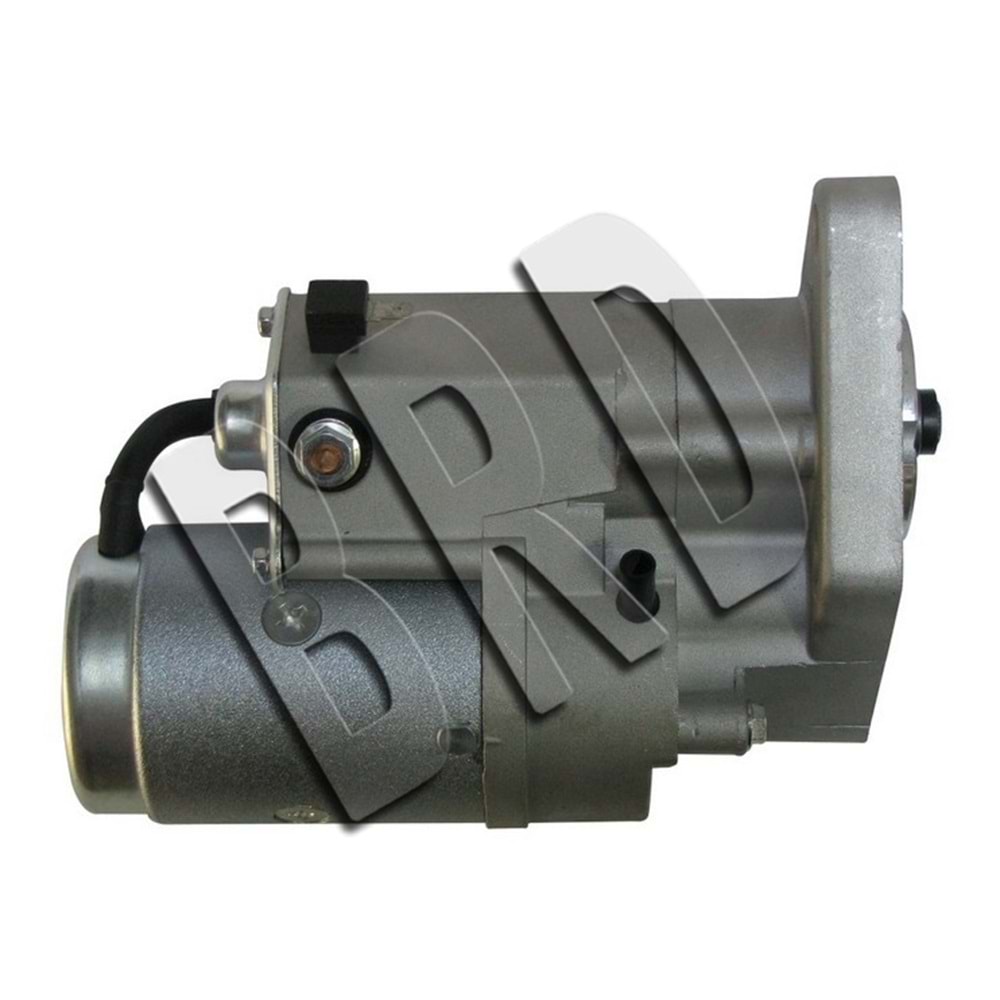 MARS MOTORU 12V 2.2KW HYUNDAI TERRECAN-KIA CARNIVA