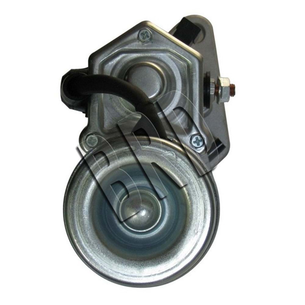 MARS MOTORU 12V 2.2KW HYUNDAI TERRECAN-KIA CARNIVA