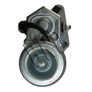 MARS MOTORU 12V 2.2KW HYUNDAI TERRECAN-KIA CARNIVA