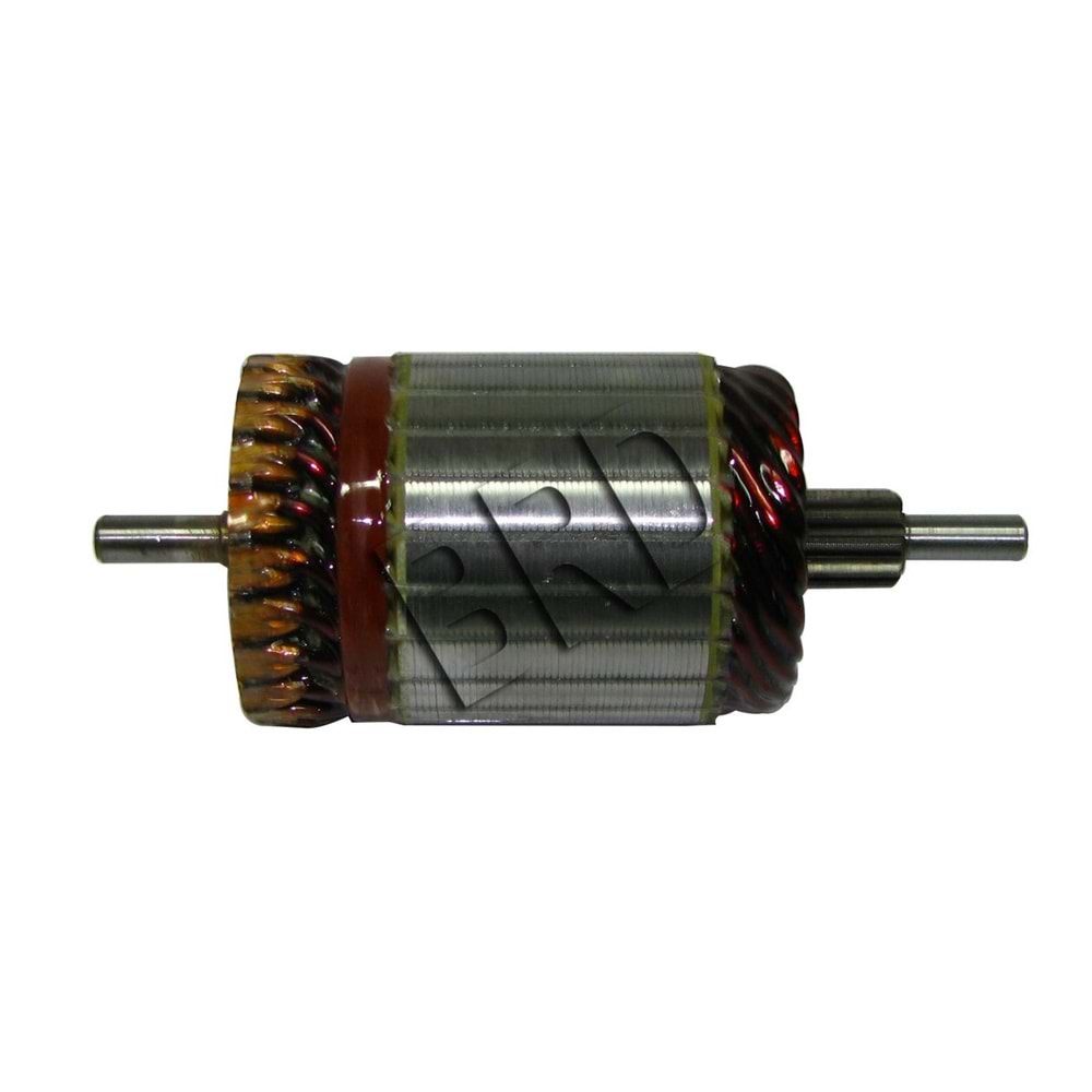 MARS KOLLEKTORU FIAT ALBEA-DOBLO MULTIJET 12V