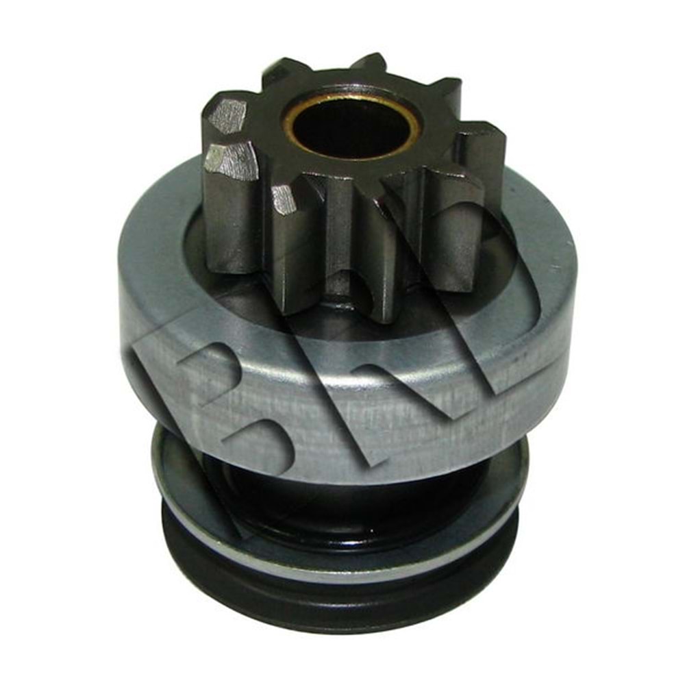 MARS DISLISI TOYOTA COROLLA, AURIS 1.4-1.6 16V 9D