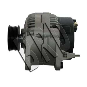 ALTERNATOR 12V 90A.VW TRANSPORTER 2.0 TDI