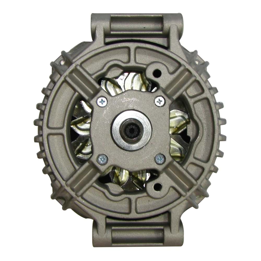 ALTERNATOR 12V 150A.MB.SPRINT.-VITO108/110/112 CDI