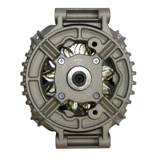 ALTERNATOR 12V 150A.MB.SPRINT.-VITO108/110/112 CDI