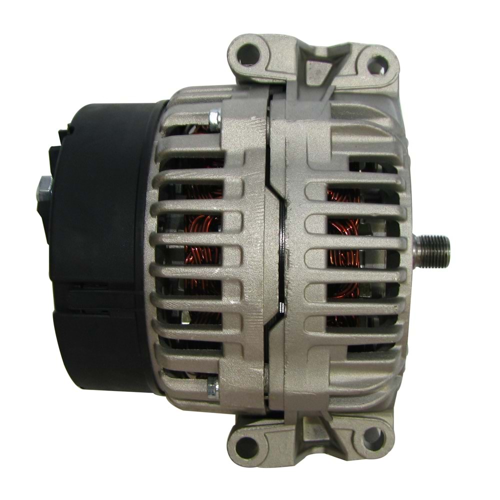ALTERNATOR 12V 150A.MB.SPRINT.-VITO108/110/112 CDI