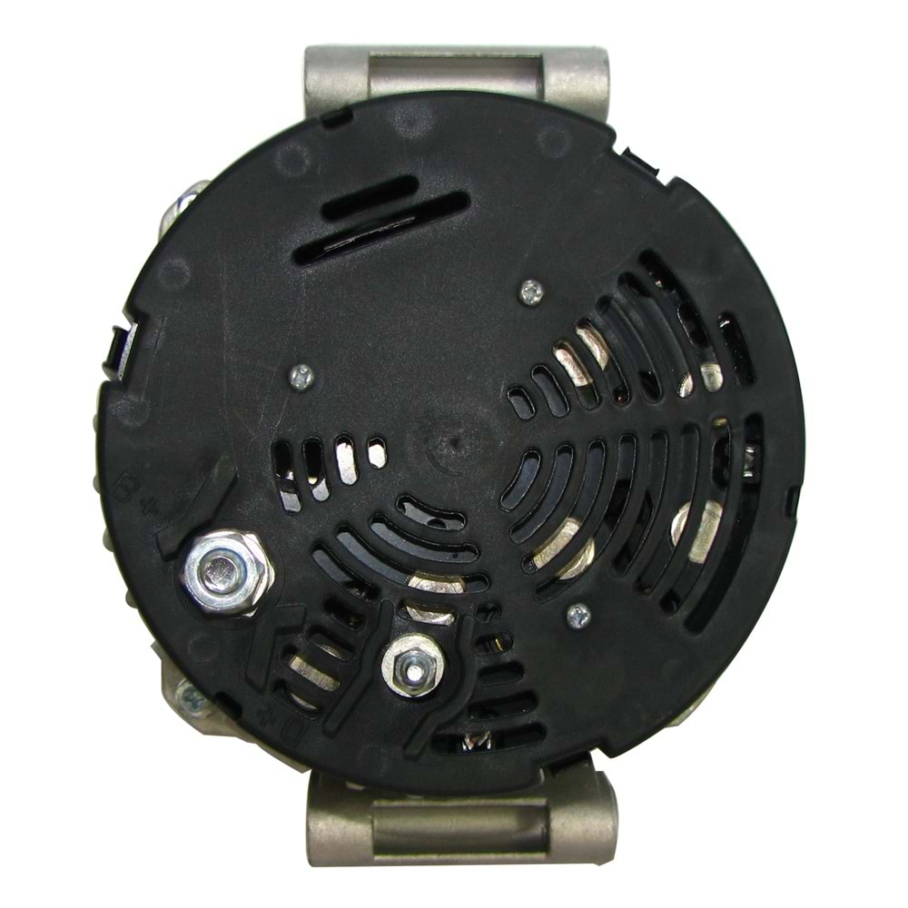 ALTERNATOR 12V 150A.MB.SPRINT.-VITO108/110/112 CDI