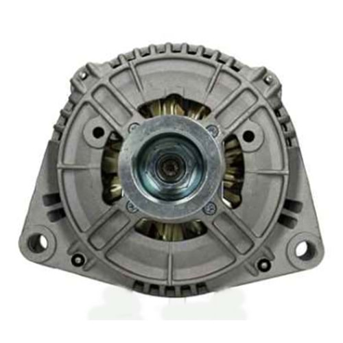 ALTERNATOR 12V 120A.MERCEDES EM