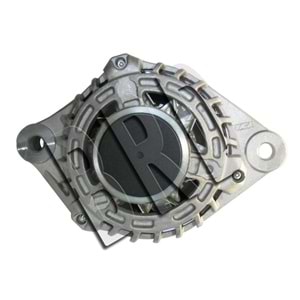 ALTERNATOR 12V140AOPEL VECTRA1.9CDTI(04-)/ASTRA H