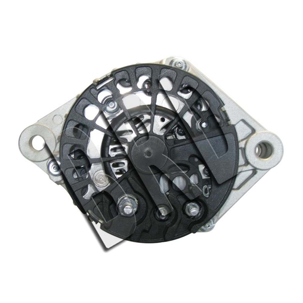 ALTERNATOR 12V140AOPEL VECTRA1.9CDTI(04-)/ASTRA H