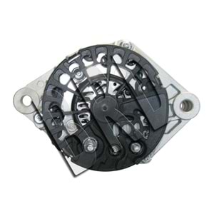 ALTERNATOR 12V140AOPEL VECTRA1.9CDTI(04-)/ASTRA H