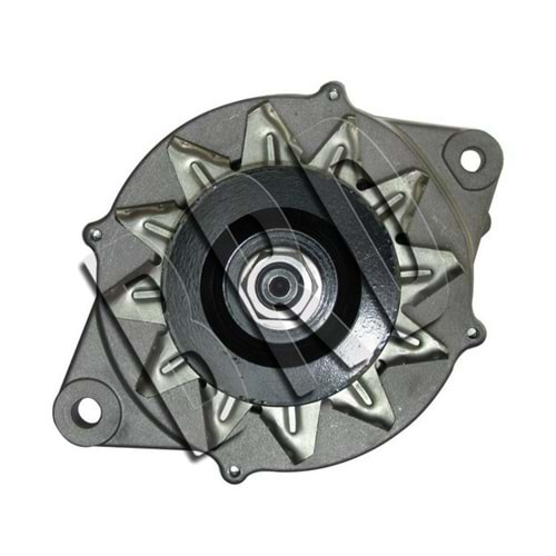 ALTERNATOR 12V 70A.KIA PREGGIO-NISSANPRIMERA-SUNNY