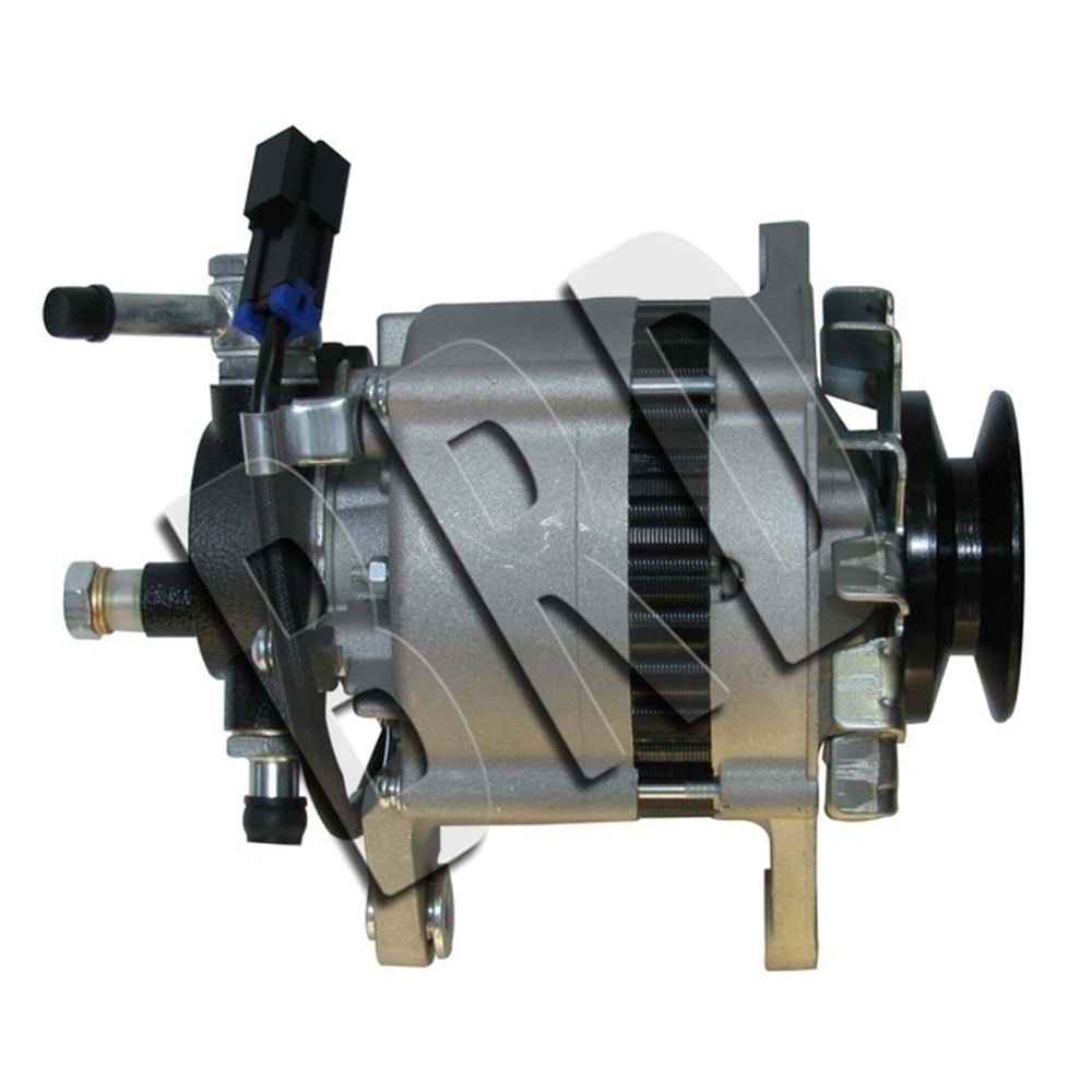 ALTERNATOR 12V ISUZU TFR PICK-UP / NKR 2.8 D