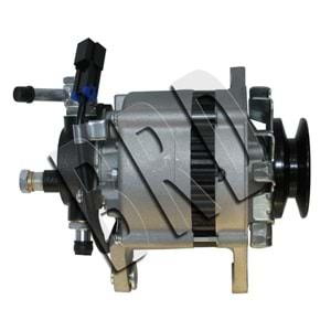 ALTERNATOR 12V ISUZU TFR PICK-UP / NKR 2.8 D