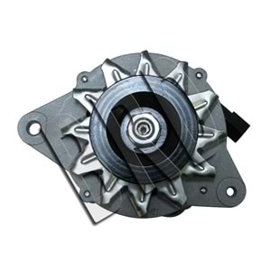 ALTERNATOR 12V ISUZU TFR PICK-UP / NKR 2.8 D
