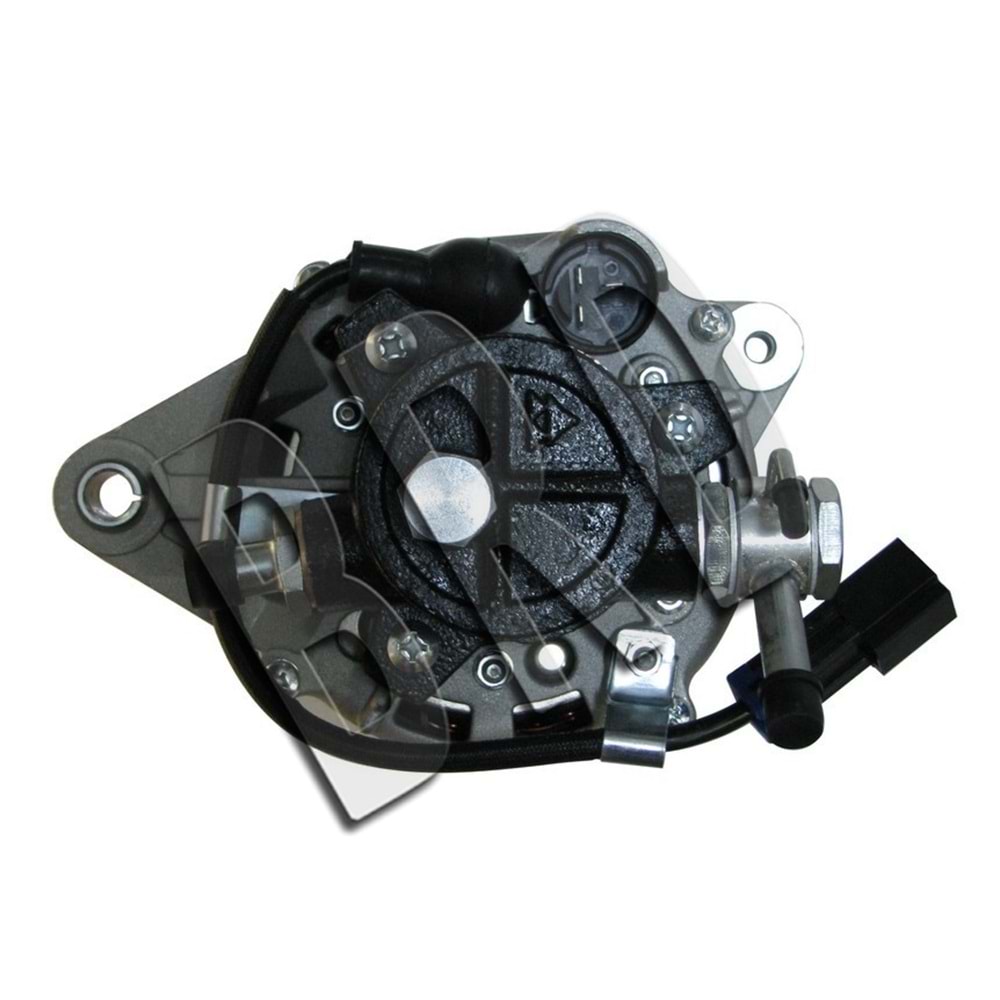 ALTERNATOR 12V ISUZU TFR PICK-UP / NKR 2.8 D