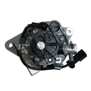 ALTERNATOR 12V ISUZU TFR PICK-UP / NKR 2.8 D