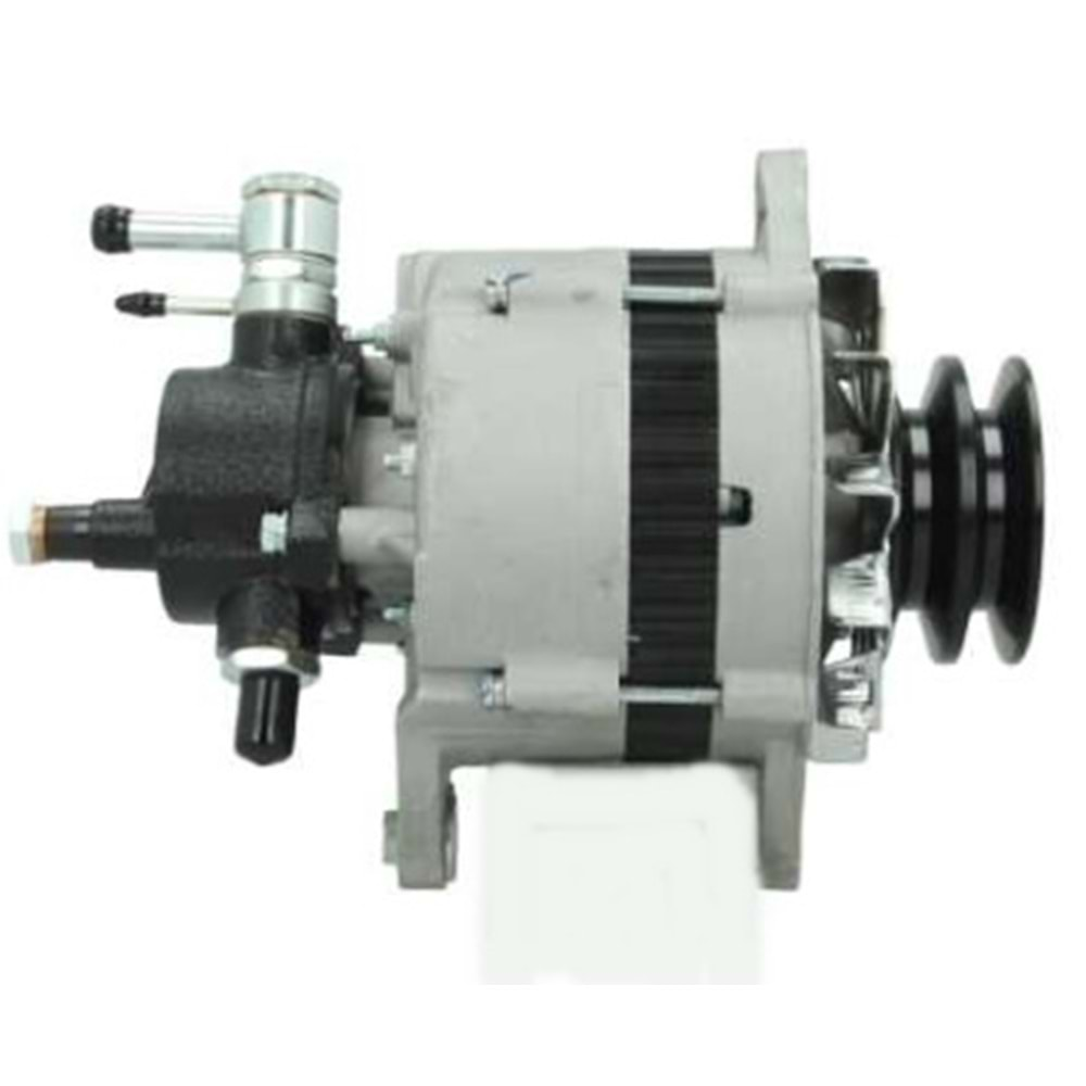 ALTERNATOR 12V 70A BMC-NISSAN-LEVENT MINIBÜS-KAM