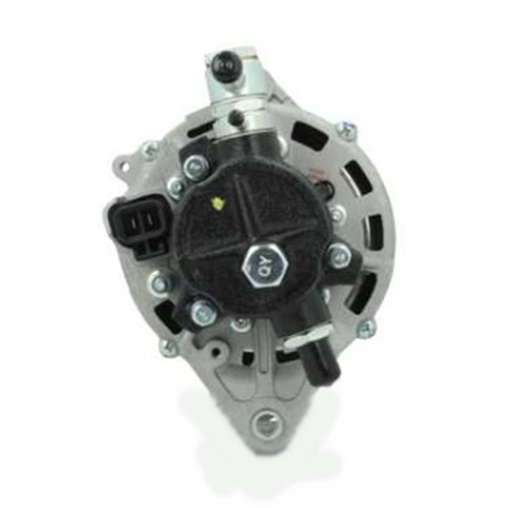 ALTERNATOR 12V 70A BMC-NISSAN-LEVENT MINIBÜS-KAM