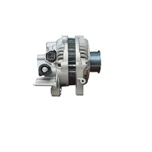 ALTERNATOR 12V 90AMP HONDA CIVIC VII - VIII 1.8L