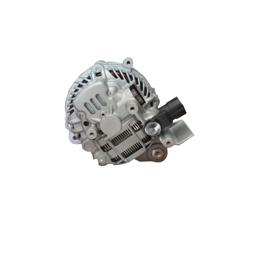 ALTERNATOR 12V 90AMP HONDA CIVIC VII - VIII 1.8L