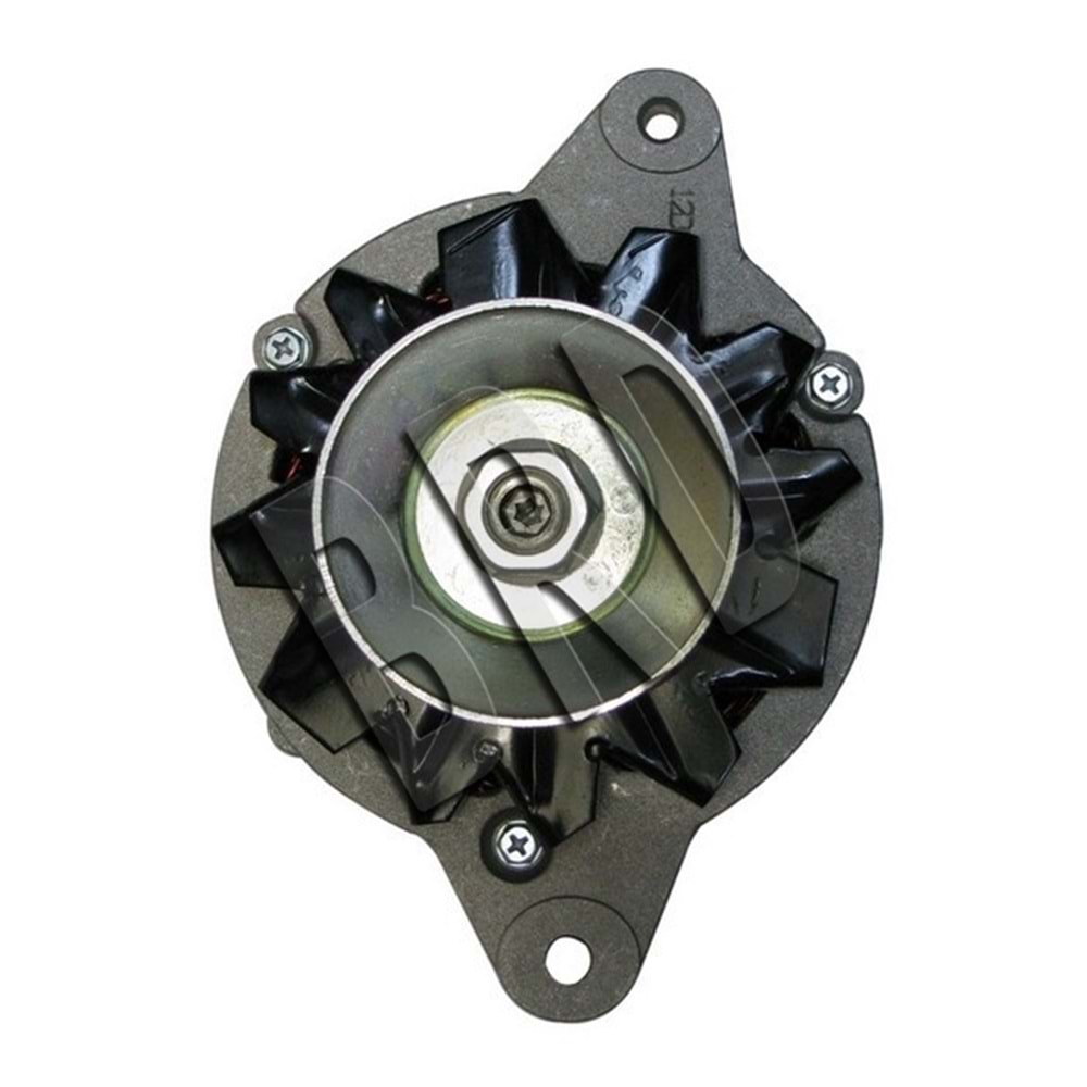 ALTERNATOR 12V 65A HYUNDAI H100 MINIBÜS L300 EM