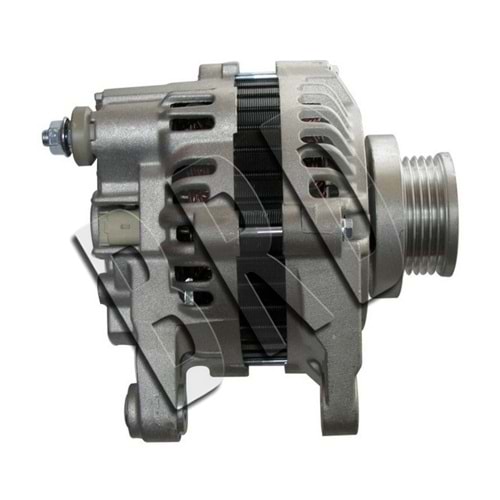 ALTERNATOR RENAULT CLIO II 1.5 DCI (01>)