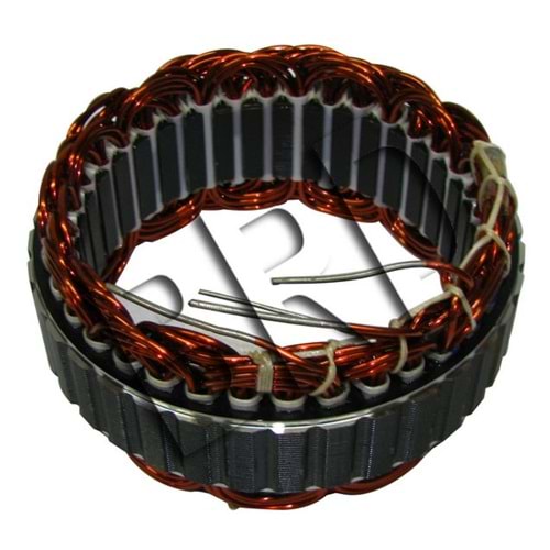 STATOR 12V 110A HYUNDAI STAREX KIA PREGIO