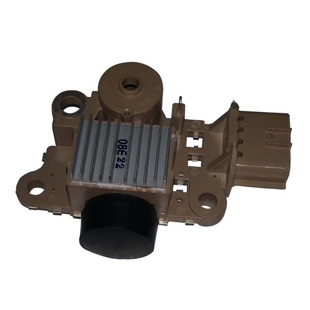 ALTERNATOR KONJEKTOR HYUNDAI / KIA