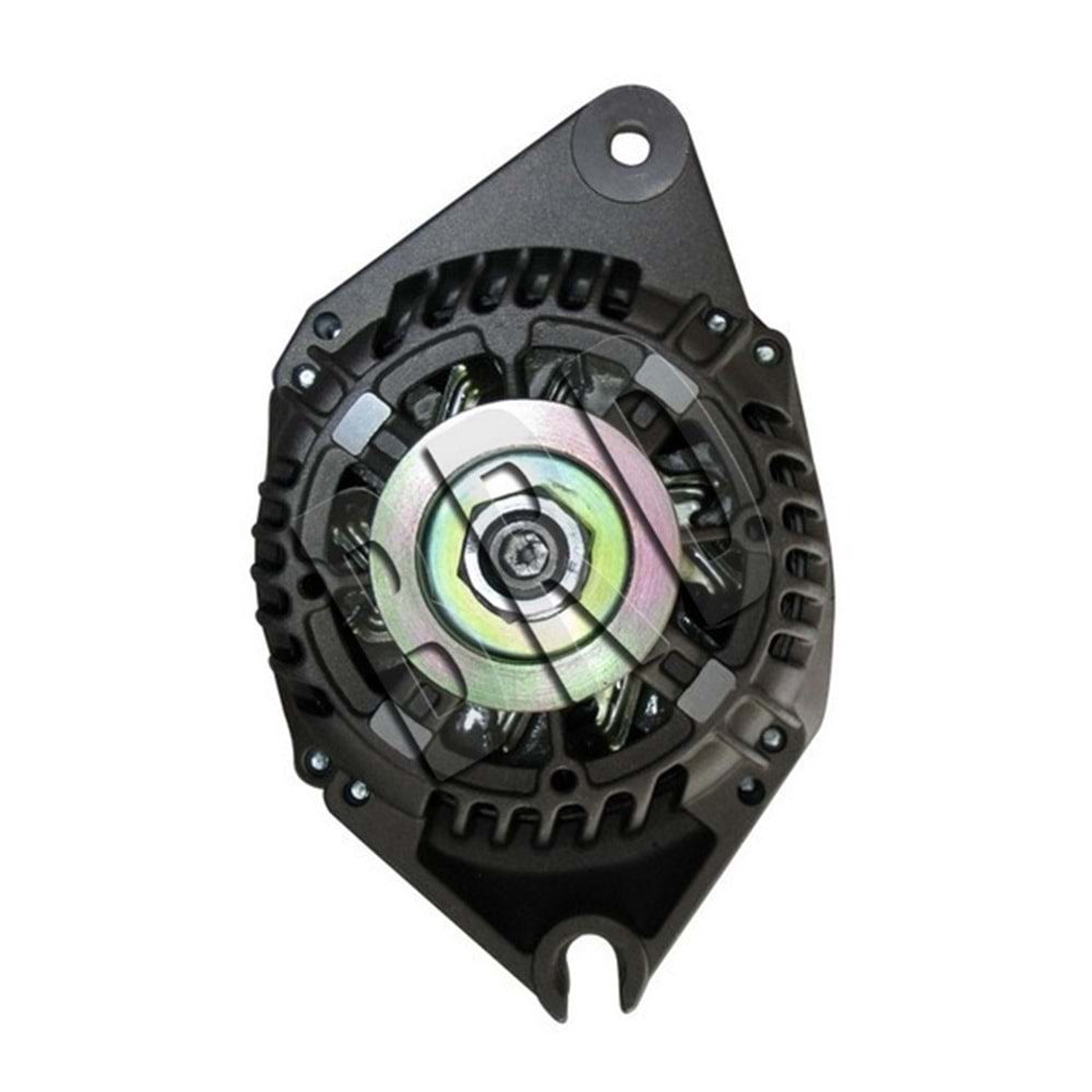 ALTERNATOR 12V 70 A.CITROEN-PEUG.406-FIAT SCUDO DU