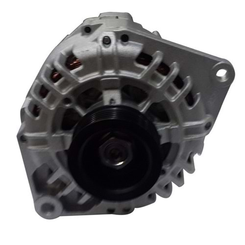 ALTERNATOR 12V FIAT DUCATO 2,8 HDI -CITROEN JUMPER