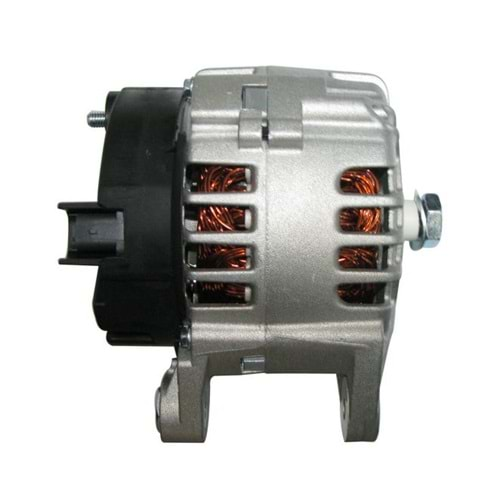 ALTERNATOR 12V125A RENA. LAGUNA-MASTER/OPEL-MOVAN