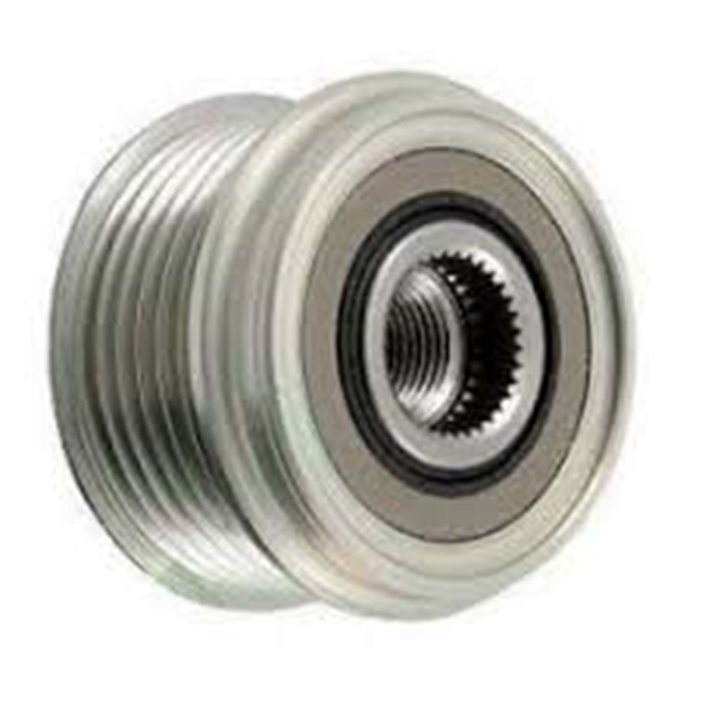 ALTERNATOR KASNAK FIAT ALBEA-DOBLO-FIORINO-IDEA-LI