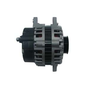 ALTERNATOR 12V 90 AMP HYUNDAI ACCENT-ELENTRA GETZ1