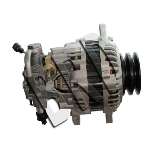 ALTERNATOR 12V 110 AMP KIA SORENTO 2.0-2.5CRDI*HYU