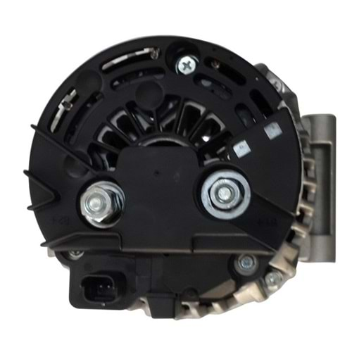 ALTERNATOR 12V 100AMP RENAULT CLIO,MEGAN,KANGOO 1.