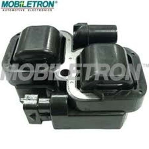ATESLEME BOBINI MERCEDES BENZ A CLASS, B CLASS